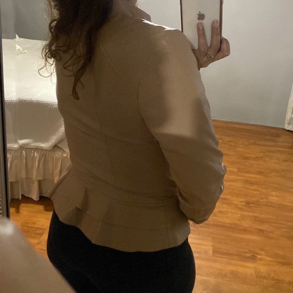 Guess jacket - Picture 7 of 15